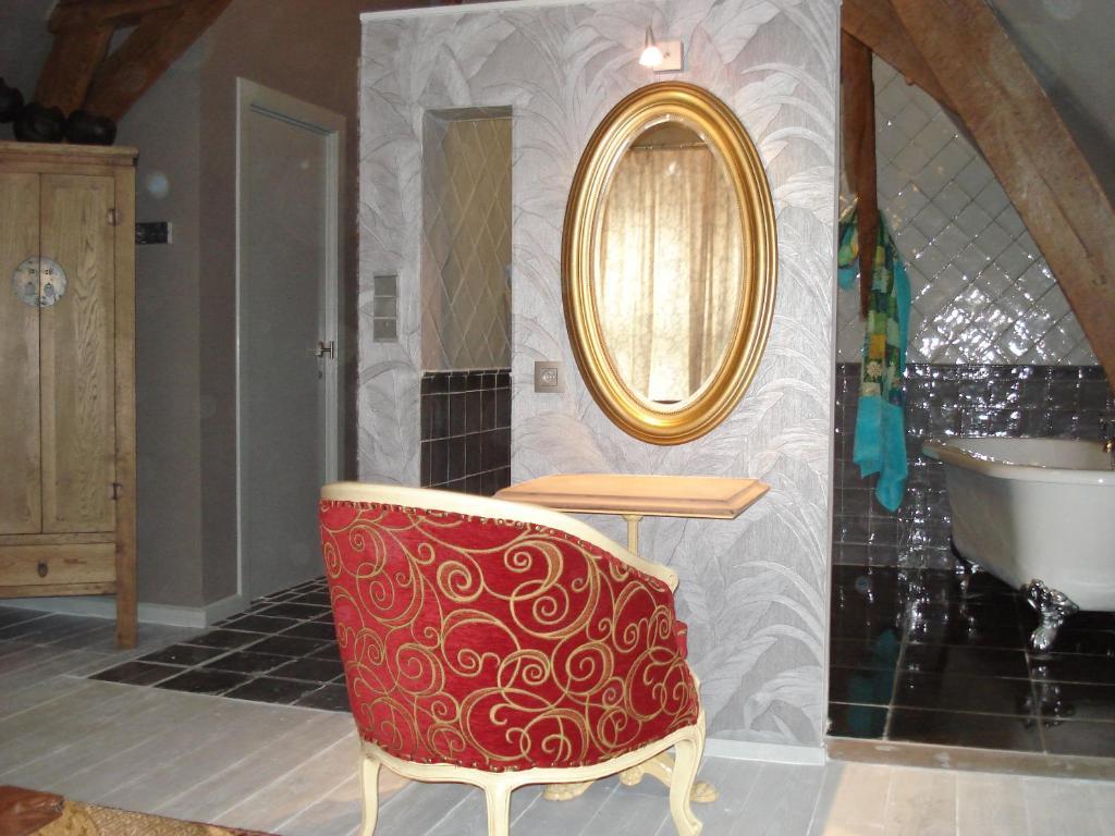 Aparthotel De Beek Anno 1410 Sint-Truiden Camera foto
